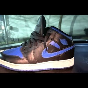 Jordan retro one ! Top line hard to find these originals